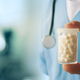 Image for article titled Can Scientists Create a One-Click Shop For Cancer Treatments?